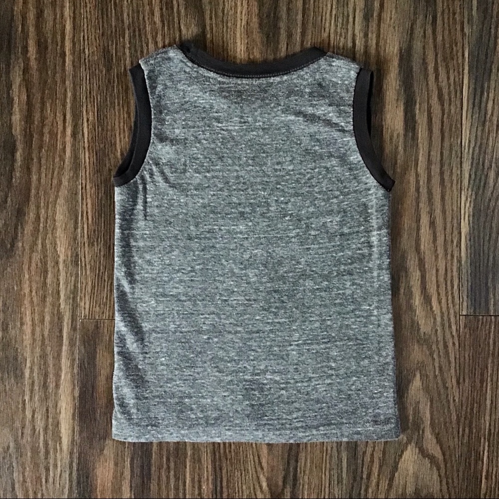 Prefresh Tank Top - Picture 3 of 4